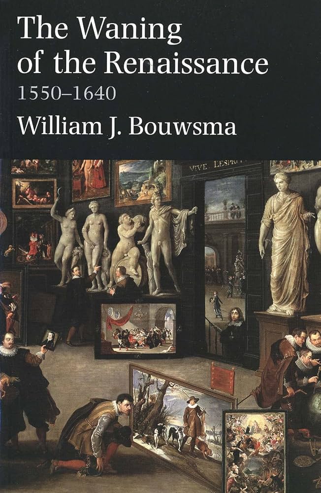 (未使用･未開封品)Landmarks of Western Art: The Renaissance [DVD] 未使用・未開封品)Landmarks of Western Art: The Renaissance